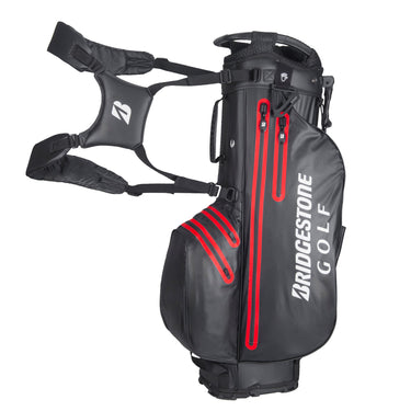 Waterproof Stand Bag - Melillo EnterprisesGo toGolfGolf Bags & Carts